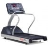 Star Trac Pro 7500 Treadmill