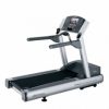 Life Fitness 95Te Treadmill