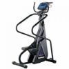 StairMaster 4600CL Blue Console Stepper