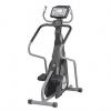 StairMaster 4600CL Silver Console Stepper