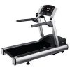 Life Fitness 95Ti Treadmill