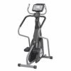 StairMaster 4600PT Silver Console Stepper