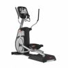 Star Trac E-TBTe Elliptical Crosstrainer