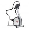 Star Trac Pro Stepper