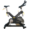 LeMond RevMaster Pro Indoor Cycle