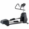 Star Trac Natural Runner Elliptical Crosstrainer