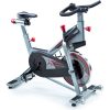 FreeMotion S11.6 Indoor Cycle