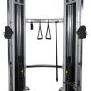 Inflight FT1000S Functional Trainer