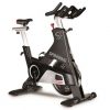 Star Trac Spinner Blade Indoor Cycle