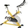 Lemond Revmaster Indoor Cycle