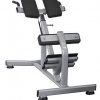 Hyper Extension Bench