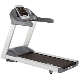 Precor 946i Experience Treadmill