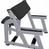 Preachers Curl Bench