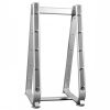 Barbell Rack