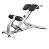 Hyper Extension Bench