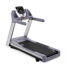 Precor TRM 811 Treadmill