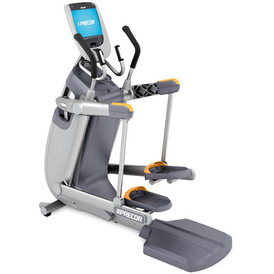 Adaptive Motion Trainer (AMT) for sale