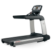 Life Fitness 95T Achieve Treadmill
