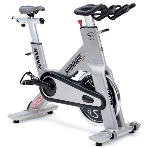 Spinner NXT Indoor Cycle