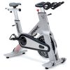 Star Trac Spinner NXT Indoor Cycle