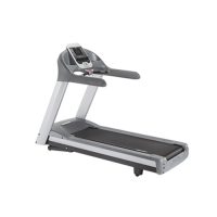 Precor 956i Experience Treadmill