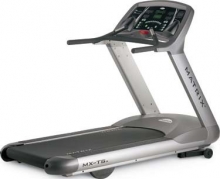 Matrix Mx-T5x Treadmill