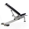 TKO Commercial Multi-Angle Bench