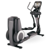 Life Fitness 95X Inspire Elliptical Crosstrainer