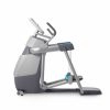 Precor AMT 813 Elliptical Crosstrainer