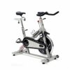 Star Trac Spinner Pro Indoor Cycle