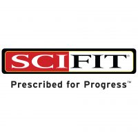 Scifit Fitness Equipment