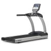 True LC 1100 Treadmill