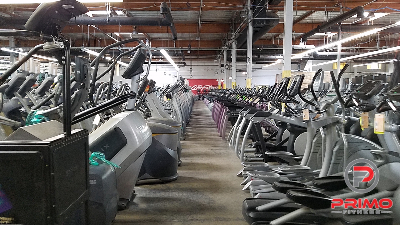 Fitness equipment 2024 stores near me