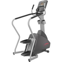 Life Fitness Integrity Stepper