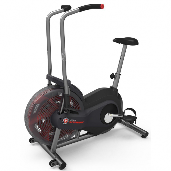 Schwinn DX900 Indoor Cycle Primo Fitness