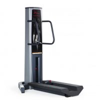 FreeMotion Live Axis Hamstring