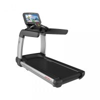 Life Fitness 95T Discover SE Treadmill