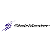 stairmaster-button