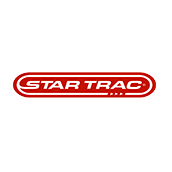 star-trac-button