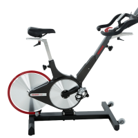 keiser-m3i-indoor-bike