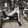 Technogym Chain Group Cycle with Console