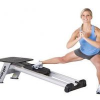 total-gym-leg-trainer