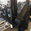 StairMaster 1650 LE Cross Robics