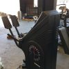 StairMaster 1650 LE Cross Robics