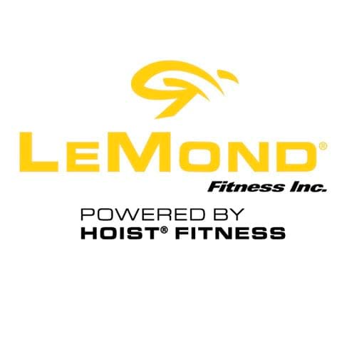 Lemond Fitness Bikes
