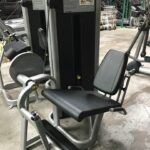 Cybex-VR3-Gym-Package