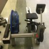 E520-Indoor-Rower