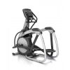 matrix-e3x-suspension-elliptical