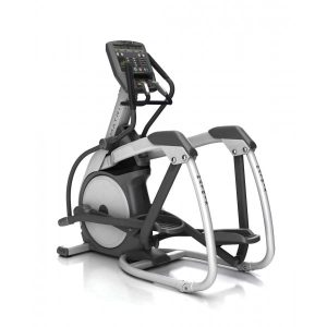 matrix-e3x-suspension-elliptical