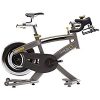 cycleops-300-pro-indoor-cycle
